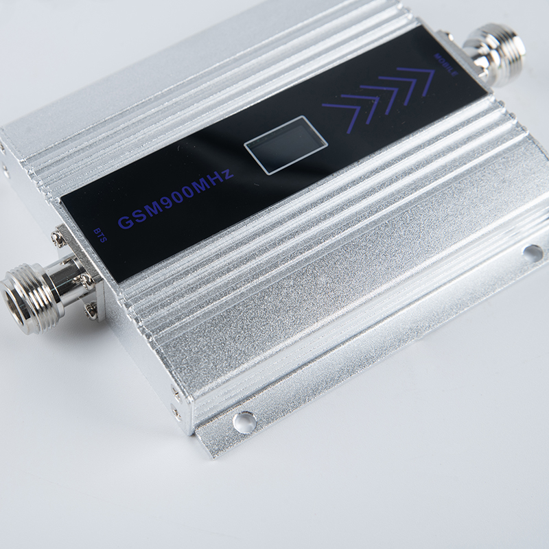 博白家用单频手机信号增强器100㎡
